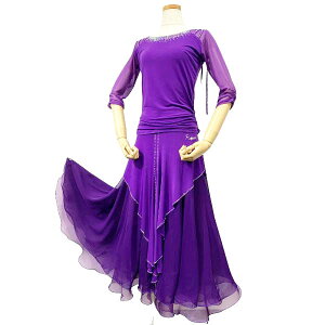 Roger bV؂ւZbgAbv 038-03160317 M-L p[v Xg[t Ќ_X p[eB[ ߑ ㉺Zbg W[[bg I[KW[ ؂ւ O tA[XJ[g ߑ 