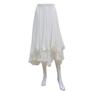 ps Te؂ւ s[^[pJbg Z~OtA[ XJ[g zCg MTCY LTCY No.725 Ќ_X bX p[eB[ ɂXX VGbg _Xߑ W[[