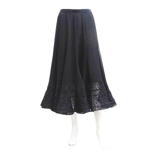 ps W[[bg×[X؂ւ OtA[ XJ[gNo.740  MTCY LTCY Ќ_Xߑ 12͂  ؂₩ z[XwA p[eB[ !