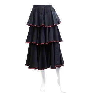 h eBA[hXJ[g N114 ubN × C Ќ_X p[eB[ gCA Xe[W \ ؂₩ Te OtA[XJ[g ×