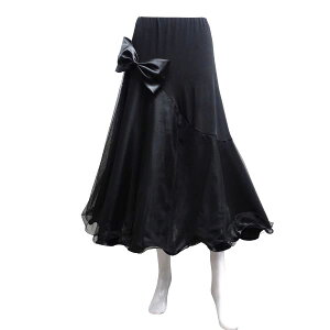 Roger {t OXJ[g M`L ubN 005-0290 bV؂ւ Ќ_X ߑ tA[XJ[g bX p[eB[ X^_[hXJ[g ߑ Ȃ₩Xgb`EGX