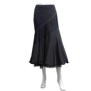 Roger tWO tA[ XJ[g 038-0323 ubN M-LTCY Ќ_X bX p[eB[ g₷؂₩ XJ[g  gCA p[eB[