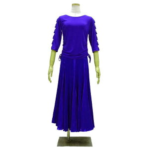 yVׁzRoger ّfސ؂ւZbgAbv 004-0066004-0201 M-LTCY u[ Ќ_X p[eB[ߑ 킢gbvX Tec؂ւOtA[XJ[g Zp[ghX 