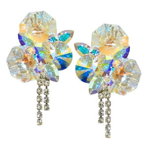 yēׁzPINK CO P-149 I[×NX^ Ќ_X ANZT[ }VJbg Xg[ LL P ݊ Q Z f p[eB[ Ќ_XCO  NA