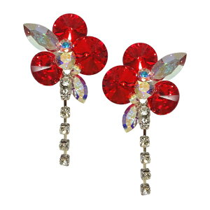 yēׁzPINK CO P-556 Ԍn Ќ_X ANZT[ XtXL[ Xg[ P X^_[h Z p[eB[ \ Ќ_XCO r[bh  I[ NX