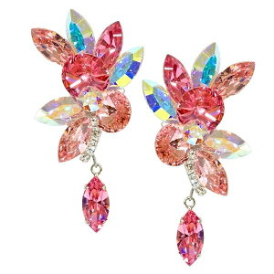 PINK CO P-557 sNn Ќ_X ANZT[ P XtXL[ Xg[ X^_[h 傫 h 悭 ݊ ZCO fCO {[[_X \