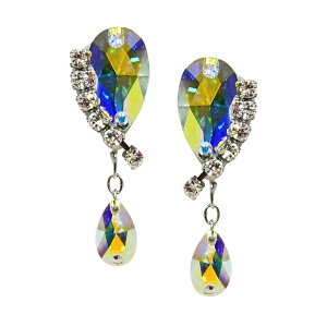 yēׁzPINK CO P-564 I[ Ќ_X ANZT[ XtXL[ Xg[ p[eB[ \  Ќ_X JIP Xe[W X^_[h P