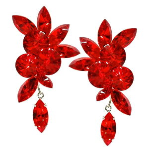 PINK CO P-603 bh Ќ_X ANZT[ XtXL[ Xg[ P p[eB[ \  h _XANZ Ќ_XCO X^_[hCO _C