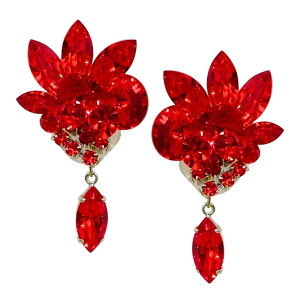 PINK CO P-604 r[bh Ќ_X ANZT[ P XtXL[ Xg[ X^_[h 傫 h 悭 ݊ ZCO fCO Ќ_XC