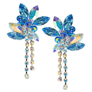 yēׁzPINK CO P-627 Cgu[×I[ Ќ_X Z f p[eB[ gCA ANZT[ XtXL[ Xg[ ~bNX P _CO X^_[h