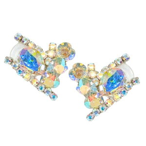 PINK CO P-668 I[ }VJbg n[g`[t ݊ Q XtXL[ Xg[ P Ќ_X ANZT[