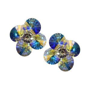 yVׁzPINK sAX P-672 I[ Ќ_X ANZT[ p[eB[  XtXL[ Xg[ 𗁂т P𑝂