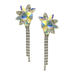 yēׁzPINK CO P-675 I[×NX^ XtXL[ Xg[ ~bNX P Ќ_X ANZT[ p[eB[ gCA _C[ h _XANZ X^_