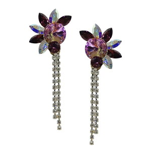 PINK CO P-675  BgCg I[ NX^ XtXL[ Xg[ P Ќ_X ANZT[