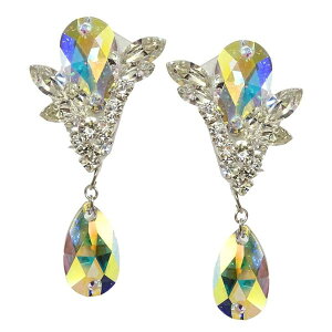 yēׁzPINK CO P-678 I[×NX^ Ќ_X XtXL[ Xg[ Z p[eB[  JIP Xe[W _XANZ ԃTCY LL h P  