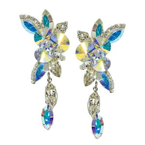 yēׁzPINK CO P-684 I[×NX^ Ќ_X XtXL[ Xg[ P Z p[eB[  JIP Xe[W _XANZ Ќ_XCO 傫  S