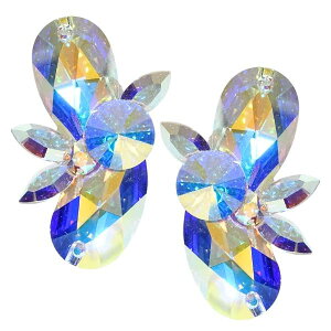 yēׁzPINK CO P-686 I[ Ќ_X XtXL[ Xg[ P Z p[eB[  JIP Xe[W _XANZ Ќ_XCO 傫 }VJbg