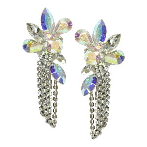 PINK CO P-697 I[×NX^ Ќ_X XtXL[ Xg[ P Z p[eB[  JIP Xe[W _XANZ Ќ_XCO _C[ 傫