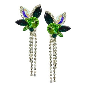 yēׁzPINK CO P-699 O[×I[×NX^ Ќ_X ANZT[ XtXL[ Xg[ ~bNX _C[ h P ZCO _XANZ Ќ_