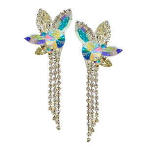 yēׁzPINK CO P-699 I[×NX^ Ќ_X ANZT[ XtXL[ Xg[ ZCO _XANZ Ќ_XCO fCO ԃTCY L