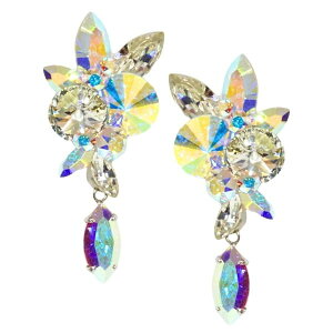 PINK CO P-702 I[×NX^ Ќ_X ANZT[ XtXL[ Xg[ P Z p[eB[  JIP Xe[W _XANZ LL  ԃTCY N