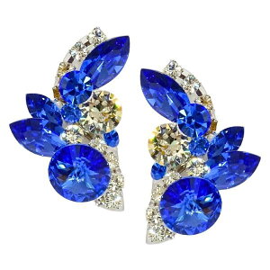 yēׁzPINK CO P-707 u[×NX^ XtXL[ Xg[ P ANZT[ Ќ_X Z f p[eB[ \  _XANZ X^_[hCO _