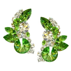 PINK CO P-707 CgO[×NX^ Ќ_X ANZT[ P XtXL[ Xg[ X^_[h ԃTCY 悭 ݊ ZCO gCA p[eB[