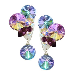 PINK CO P-639 BgCg Ќ_X ANZT[ XtXL[ Xg[ Pp[eB[ \  h _XANZ Ќ_XCO X^_[hCO 