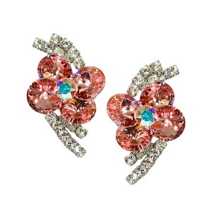 yēׁzPINK CO P-658 sNn Ќ_X ANZT[ XtXL[ Xg[ P p[eB[ \  _XANZ Ќ_XCO X^_[hCO _