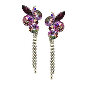 ylCzPINK CO P-069 n ~bNX Ќ_X Z f p[eB[ {[[_X \VA_X ZANZ fANZ c X[ NCbN _XCO Ќ_