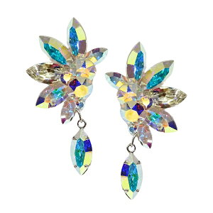 yēׁzPINK CO P-630 I[×NX^ Ќ_X ANZT[ XtXL[ Xg[ Z p[eB[  JIP Xe[W _XANZ ԃTCY LL h 