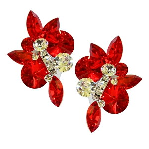 yēׁzPINK CO P-623 bh×NX^ XtXL[ Xg[ P ANZT[ Ќ_X Z f p[eB[ \  _XANZ X^_[hCO _