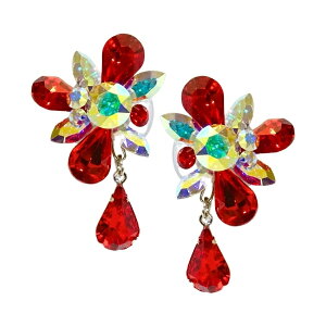 PINK CO P-594 bh×I[ Ќ_X ANZT[ h Pp[eB[ gCA \  _XANZ Ќ_XCO X^_[hCO _C