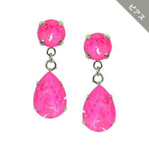 PINK sAX P-055 lIsN Ќ_X p[eB[ gCA JIP Xe[W  \ h P Vv Ԃ N₩ lIJ[ usN