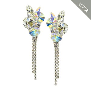 yēׁz PINK sAX P-069 I[×NX^ Ќ_X Z f p[eB[ JIP Xe[W  \ h P O^Cv NAJ[ 