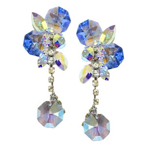 PINK CO P-105 Cgu[n Ќ_X ANZT[ Z f p[eB[ gCA XtXL[ Xg[ ~bNX LL P _CO X^_[hANZ h