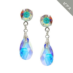 yēׁzPINK sAX P-121 I[ Ќ_X ANZT[ KX Xg[ p[eB[ \  JIP Xe[W X^_[h h P Vv  NAJ[ 