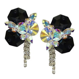 PINK CO P-149 ubN×I[×NX^ Ќ_X Z f p[eB[ gCA XtXL[ Xg[ h P ANZT[ _XANZ X^_[hCO