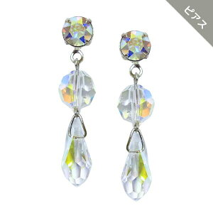 yēׁzPINK sAX P-209 I[ Ќ_X ANZT[ p[eB[ \ Xe[W Vv X^_[h {[[ \VA_X LL h P NAJ[ 