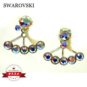 yRrjΉzsAX P-213 PINK Ќ_X p[eB[ p ANZT[ XtXL[Xg[ I[ p[eB[ \  ŋP 肰Ȃ