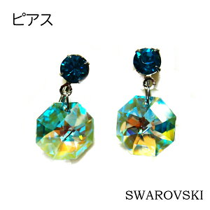 sAX@P-216 O[ PINK@Ќ_X ANZT[ XtXL[ { P ΂Ɍ Xg[