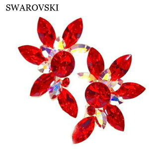 yRrjΉzCO P-515 PINK Ќ_X Z f p[eB[ ANZT[ CO XtXL[ Xg[ r[ p[eB[ \  ŋP Ԃ