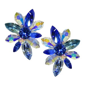 PINK CO P-529 u[×I[ Ќ_X ANZT[ P XtXL[ ~bNX p[eB[ f gCA \  Xe[W _XANZ Ќ_XCO X^