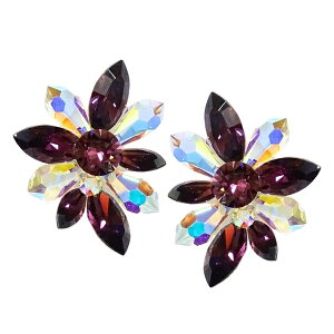 PINK CO P-529 _[Np[v×I[ Ќ_X ANZT[ P XtXL[ ~bNX p[eB[ f gCA \  Xe[W _XANZ Ќ_XC