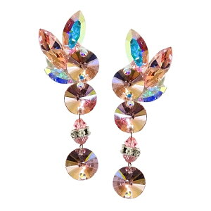 yēׁzPINK CO P-531 xr[sN Ќ_X ANZT[ Z p[eB[ gCA XtXL[ Xg[ _XCO Xe[WANZ h P LL sN