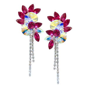 PINK CO P-540B sNn~bNX Ќ_X Z f p[eB[ ANZT[ XtXL[ Xg[ h  P _C[ X^_[h _ LL t[V 