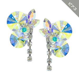 PINK sAX P-551 I[×NX^ Ќ_X ANZT[ XtXL[Xg[ p[eB[ \  JIP Xe[W X^_[h h P ԃTCY NAJ[ 