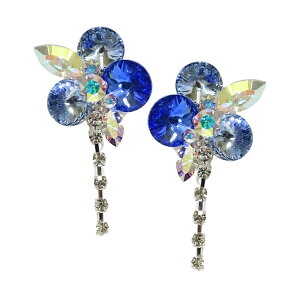 PINK CO P-556 u[×I[×NX^ Ќ_X ANZT[  P Tt@C p[eB[ \  h _XANZ Ќ_XCO X^_[hC