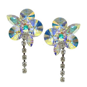 yēׁzPINK CO P-556 I[×NX^ XtXL[ ~bNX LL P Ќ_X ANZT[ X^_[h _ NAJ[ _C[ h ԃTCY 