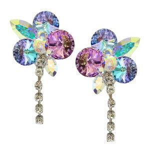 PINK CO P-556 p[vn ~bNX _C[ Ќ_X ANZT[ KX Xg[ P  p[eB[ gCA Z f \ _XANZ LL  F B